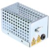 Grzejnik do szaf sterowniczych 110V ac 40W RS PRO