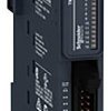 Moduł rozszerzeń Schneider Electric TM3DQ16UK
