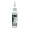 100ml Vaseline Oil with Applicator