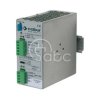 Zasilacz impulsowy 12-15 V AC/10-15 V DC, 15 A, 225 W, XCSUPS2