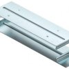 Złącze OBO Bettermann 7400988 7400988, 1 szt.