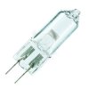 G6.35 24V 150W klar Philips 7158 FCS