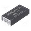 55PXD-M30-48WS24
