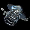 KEYSTONE-5203