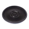 Miniature 30mm Round Speaker 1W