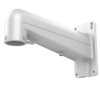 Uchwyt ścienny do kamer DS-1602ZJ