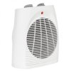 Termowentylator Teesa TSA8028 - 2000W