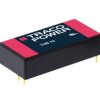 Przetwornica DC-DC, 10W, Uwe 36 → 75 V DC, Uwy 5V dc, Iwy 2A Nie, TRACOPOWER Tak