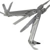 Multitool, Scyzoryk Leatherman Surge L830165, 21 funkcji