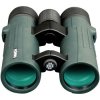 Konus KON2344 Konusrex Binoculars 8x42 mm Magnifiers