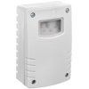 Czujnik zmierzchowy CZ-2, max 1500W, AC220-240V, 50/60Hz, prąd znamionowy 10A,IP44,współpracuje z