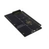 Argon ONE V5 M.2 NVMe - płytka rozszerzeń M.2 NVMe do Raspberry Pi 5