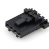 Molex 50579704 Obudowa złącza pin żeńskiego na kabel, 1 szt.