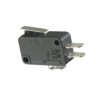 Przełącznik krańcowy MSW-02 ON-(ON) L=16mm