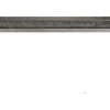 KS Tools 150.7047 Klucz trzpieniowy 5 mm