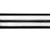 Frez PFERD TOOLS KSK 1603/6 EDGE ALU 45° 21115469, 16 mm x 52 mm , 1 szt.