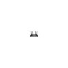 TP-Link Archer AX1500