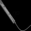 A-OMNI-0510-V1-02 Antenne, 4G, IoT, SMA