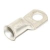 Zacisk oczkowy BU-L0000 Ø 12.7 mm Nieizolowane średnica wew 13 mm Szary Mueller Electric 4 AWG