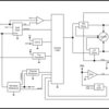 17V Input, 500mA Synchronous Step-Down Regulator in SOT-23 with Advanced Eco-Mode™ | DBV | 5 | -40 to 125