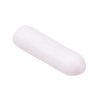 U277 White Miniature Toggle Switch Cover APEM