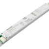 Zasilacz: Impulsowy Led 40W 45230Vdc 75400Ma 198264Vac Lc 40/75-400/230 Bdw...