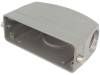 MX-93601-3722