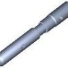 Receptacle, 2.08-3.31 mm², AWG 14-12, crimp connection, 194213-1