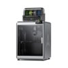 Drukarka 3D - Creality K2 Plus Combo