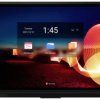 Lenovo ThinkVision ILFD T86 Wyświetlacz Digital Signage