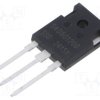 S4D60120D-SMC