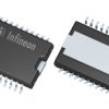 IGO60R042D1