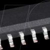 PIC18F04Q41-I/SL 8-bit PICmicro microcontroller, 16 KB, 64 MHz, SO-14