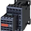 Siemens 3RH2271-2BB40 Stycznik pomocniczy 1 szt.