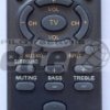 Zamiennik SONY HT-CT60