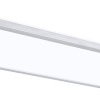 Lampa sufitowa LED Paulmann Atria Shine 71010 22 W 2700 lm