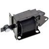 Intertec ITS-LL-3833-220VAC Solenoid 5N Repel/Attract 220VAC Sturdy Frame