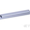 TE Connectivity 533285-1, 1 szt.