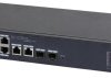 SWITCH DAHUA CS4218-16ET-190