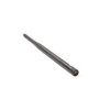 Antena 2G/3G/4G BB-AW-A24G-M5SRP
