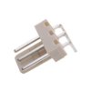 Z K40303tr Z K40303tr