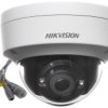 Kamera Wandaloodporna Ahd, Hd-Cvi, Hd-Tvi, Cvbs Ds-2Ce56d8t-Vpitf(2.8Mm) -...