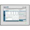 Panel sieciowy 7 i Bosch Rexroth WR2107 rozdzielczość: 1024 x 600 Multi-Touch IP20