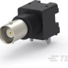 Złącze BNC TE Connectivity 227161-6 1 szt.