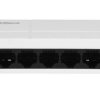 PFS3005-5GT-L-V2 - switch gigabitowy 5-port