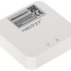 Bramka do sterowania urządzeniami MiBOXER WIFI, ZIGBEE ZB-BOX3 Tuya Smart