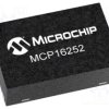 MCP16252T-I/MNY