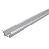 Deko Light 975724 ET-05-12 aluminium (S x W x G) 30 x 10 x 3000 mm 3 m