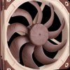 NF-A14-x25 G2-LS PWM NOCTUA NF-A14-x25 G2-LS PWM