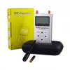 RF Explorer 3G Combo Spectrum Analyzers